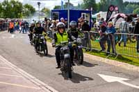 Vintage-motorcycle-club;eventdigitalimages;no-limits-trackdays;peter-wileman-photography;vintage-motocycles;vmcc-banbury-run-photographs